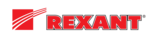 REXANT оптом