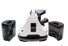 Видеорегистратор на страже груза