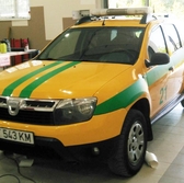  📱 077766266 Брендирование авто, рекламное оформление автотранспорта в Тирасполе, Кишиневе, Бендерах, Каменке, Рыбнице, Дубоссарах, Григориополе, Слободзее, Днестровске и других населенных пунктах ПМР