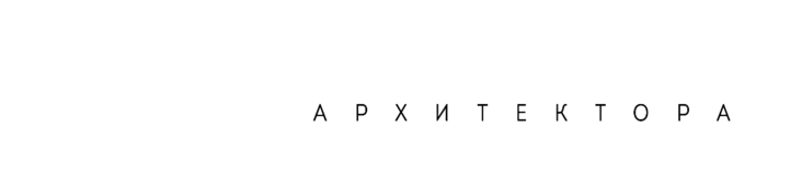 Художественная школа архитектора Катерины Вагнер