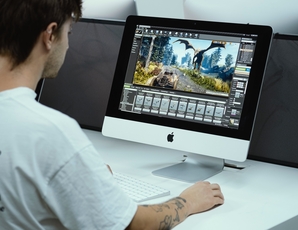 Arucad, Арукад университет искусств