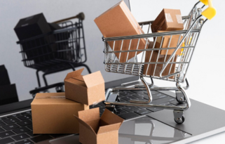 детоксикация организма