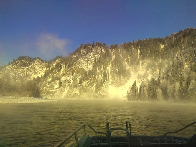 Создание уникальных туров и экскурсий услуги по продвижению проектов