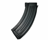 магазин 7.62 х39 купить
