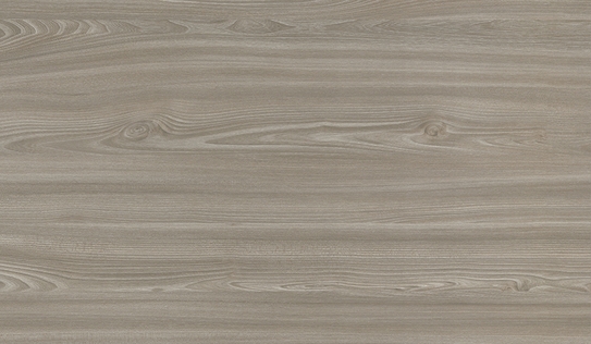 Шкафы-купе на заказ от Хай Тек Купе Арт.MS-555-07-361