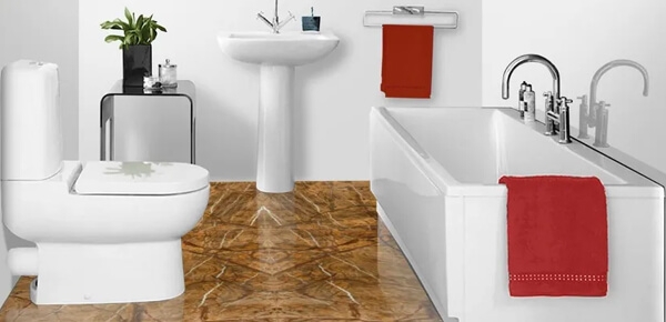 купить мрамор