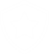 Физическая охрана