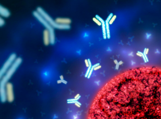 Антиоксидантные свойства глутатиона