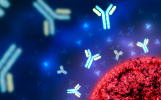 Антиоксидантные свойства глутатиона