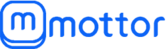 Lpmottor создание landing page