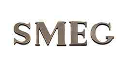Встраиваемая техника Smeg