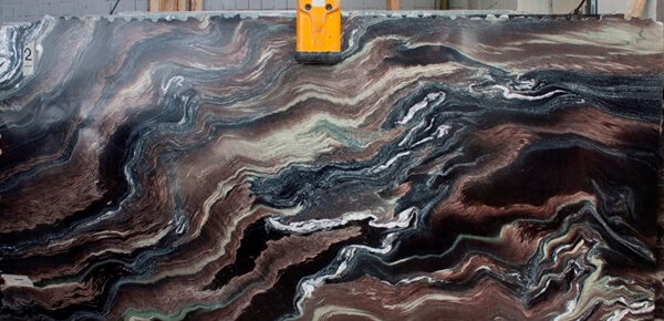 мрамор алматы