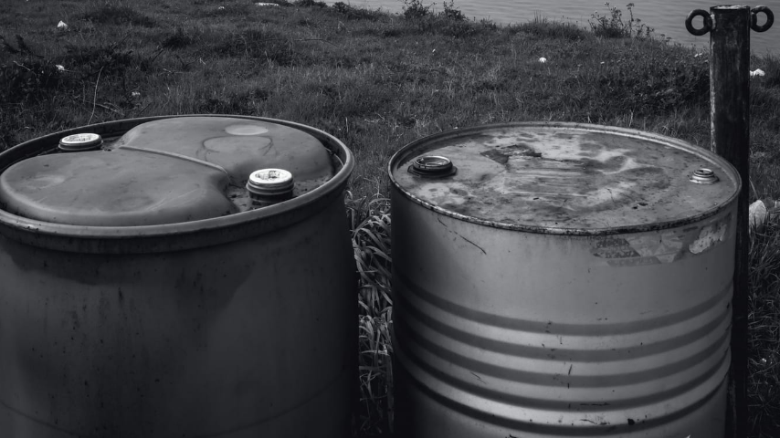 ночная феерия