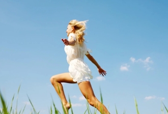 результат от глутатиона тад 600