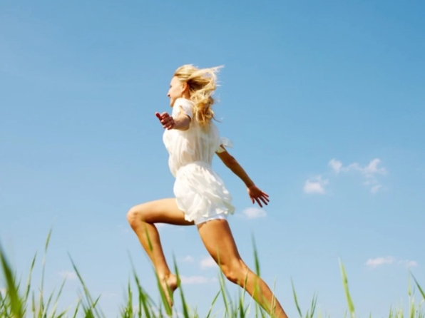 результат от глутатиона тад 600