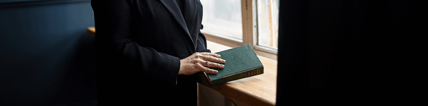 услуги автоюриста