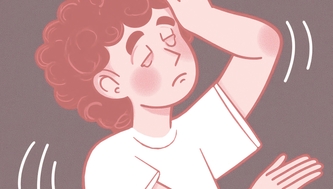 петнидан купить