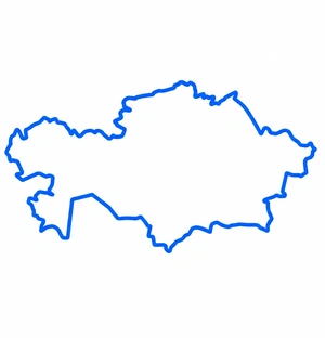 best tools технология вибропогружения