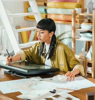 Препарат Петнидан в форме сиропа и капсул