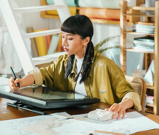 Препарат Петнидан в форме сиропа и капсул