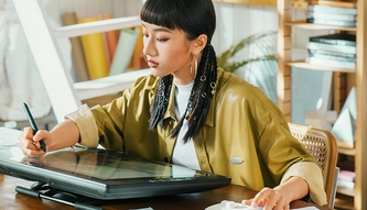 петнидан купить