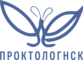 Лого