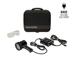 UV-365SBLC, UV-365HC