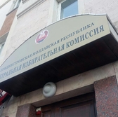 📱 077766266 Изготовление, установка, облицовка Рекламные маркизы, козырьки, навесы, оформление входных групп в Тирасполе, Кишиневе, Бендерах, Каменке, Рыбнице, Дубоссарах, Григориополе, Слободзее, Днестровске и других населенных пунктах ПМР
