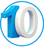 Реставрация ванн жидким акрилом