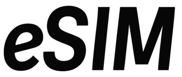 купить eSIM, eSIM купить онлайн, eSIM Москва, eSIM МТС купить, eSIM Билайн купить, eSIM Теле2 купить