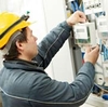 Электромонтаж Тирасполь, Бендеры 077766266 068791643