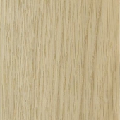 Натуральный шпон Дуб белый [White Oak]
