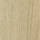 Натуральный шпон Дуб белый [White Oak]