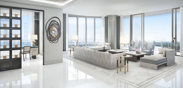 мрамор thassos