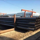 Сваи большого диаметра