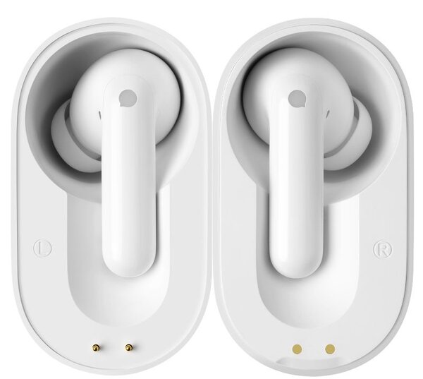 Timekettle M3 наушники переводчики купить в официальном магазине с доставкой и гарантией в России