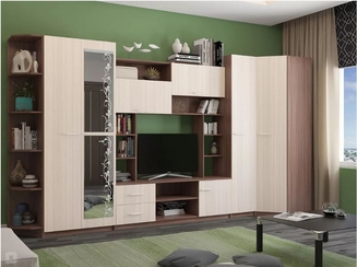 Гостинная Марта дешево