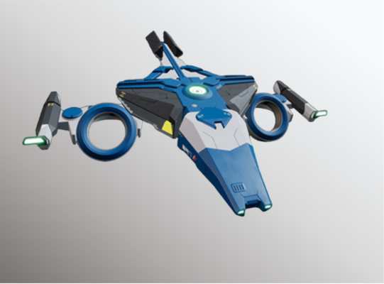 Альтернативное описание