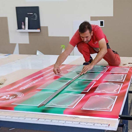 AP Artstil 0 687 91643 Panou informativ (scut), stand cu buzunare, comandă, cumpără în Chișinău (Moldova). Anenii Noi, Bender, Rîbnița, Dubăsari. 