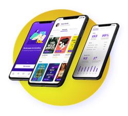 Смартфоны