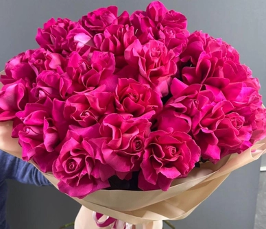 Салон цветов "Виола"