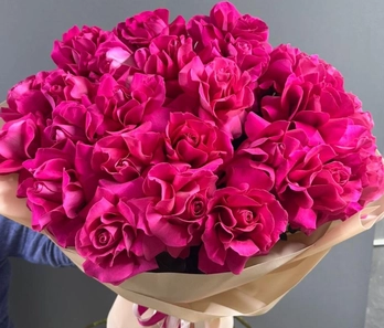 Салон цветов "Виола"