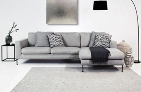 Купить дизайнерские диваны на заказ Италия 41