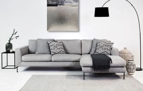 Купить дизайнерские диваны на заказ Италия 41