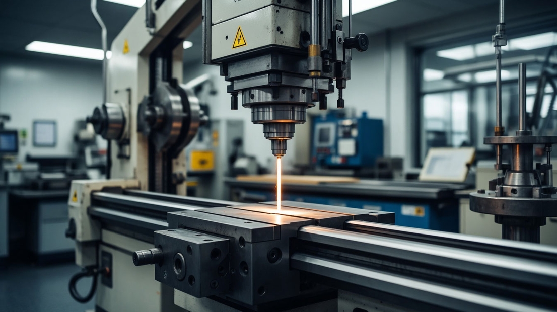 Многофункциональный станок