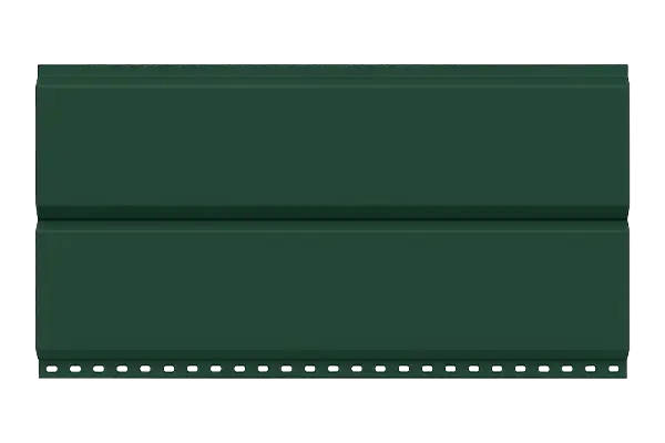 Фото профиля "Венеция"