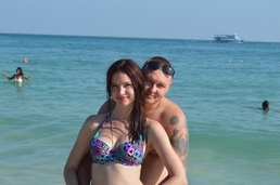 IT-путь без опыта и образования