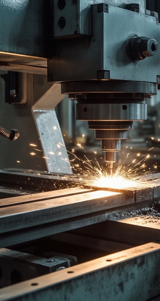 Промежуточный контроль