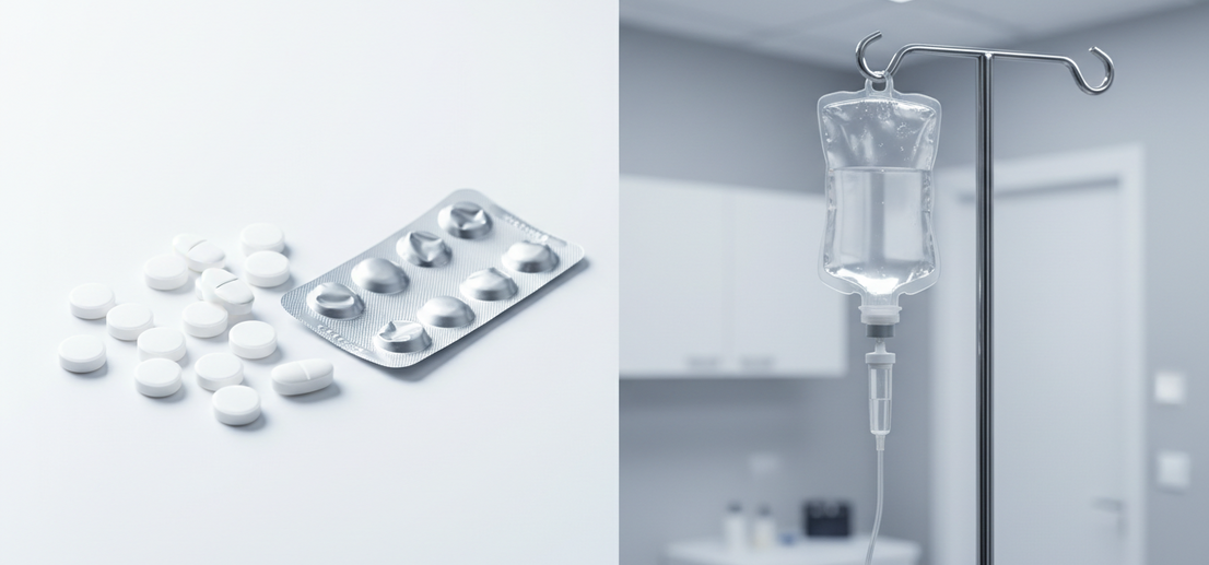 формы глутатиона