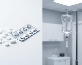 формы глутатиона